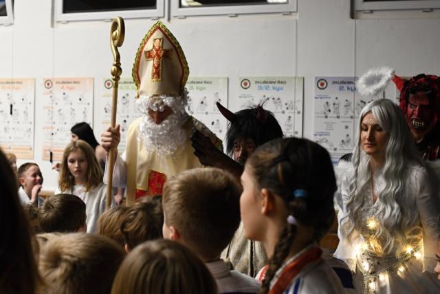 Malá Bedýnka_2024.JPG